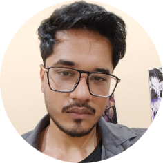 Kapil Singh Rathore