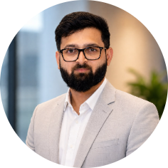 Rahul Rohilla